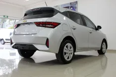 Fotografía en miniatura