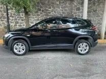 Fotografía en miniatura