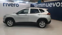 Fotografía en miniatura