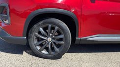 Fotografía en miniatura