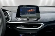 Fotografía en miniatura