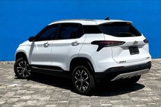 Fotografía en miniatura