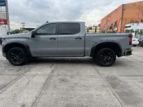 Fotografía en miniatura