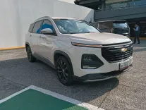 Fotografía en miniatura