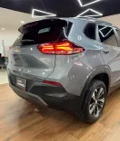 Fotografía en miniatura