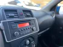 Fotografía en miniatura