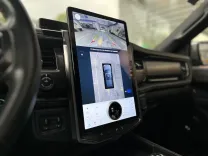 Fotografía en miniatura