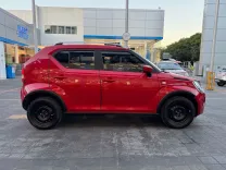 Fotografía en miniatura