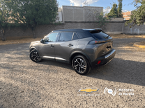 Fotografía en miniatura