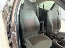 Fotografía en miniatura