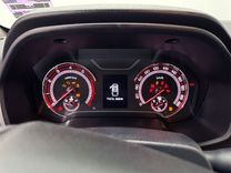 Fotografía en miniatura