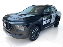 Fotografía en miniatura