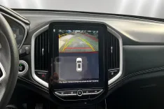 Fotografía en miniatura