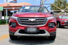 Fotografía en miniatura