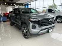 Fotografía en miniatura