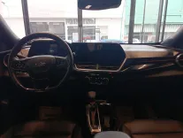 Fotografía en miniatura