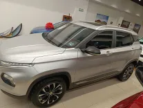 Fotografía en miniatura