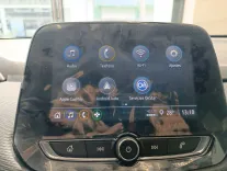 Fotografía en miniatura