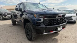 Fotografía en miniatura