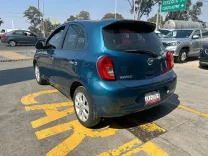 Fotografía en miniatura