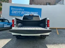 Fotografía en miniatura