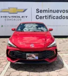 Fotografía en miniatura