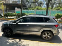 Fotografía en miniatura