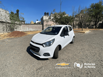 Fotografía en miniatura