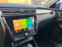 Fotografía en miniatura