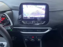 Fotografía en miniatura