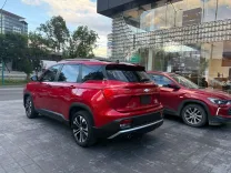 Fotografía en miniatura