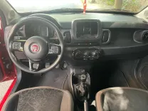 Fotografía en miniatura