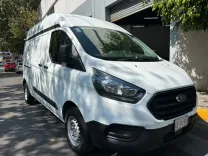 Fotografía en miniatura