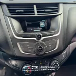 Fotografía en miniatura