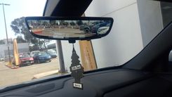 Fotografía en miniatura