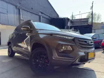 Fotografía en miniatura