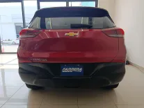 Fotografía en miniatura