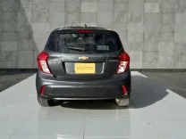 Fotografía en miniatura