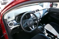 Fotografía en miniatura