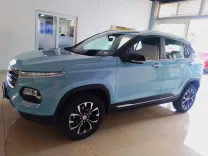 Fotografía en miniatura