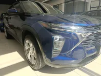 Fotografía en miniatura