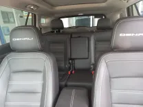 Fotografía en miniatura