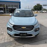 Fotografía en miniatura