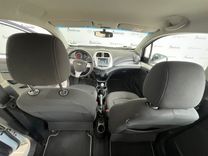 Fotografía en miniatura