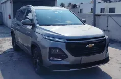 Fotografía en miniatura