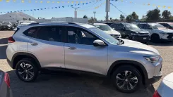 Fotografía en miniatura