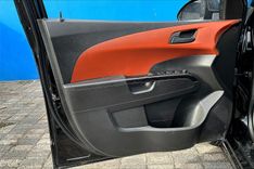 Fotografía en miniatura