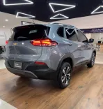 Fotografía en miniatura