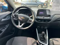 Fotografía en miniatura