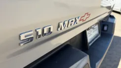 Fotografía en miniatura